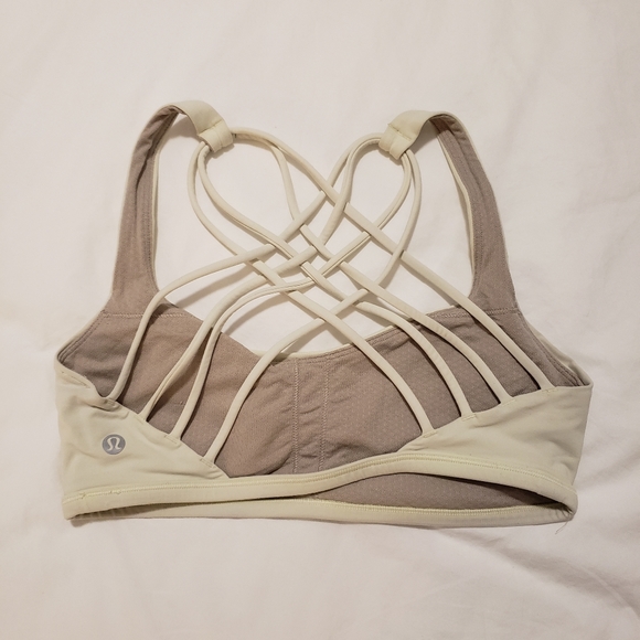 🍋 Lululemon - Picture 2 of 3